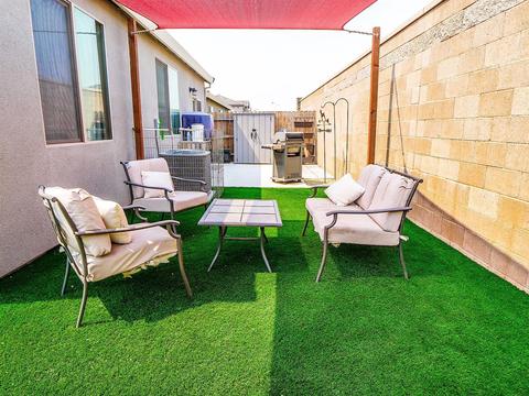 2829 Napoleon Way, Antelope, CA 95843 photo 23