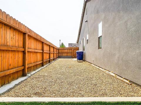 2829 Napoleon Way, Antelope, CA 95843 photo 25