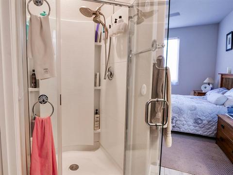 2829 Napoleon Way, Antelope, CA 95843 photo 21