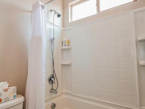 2829 Napoleon Way, Antelope, CA 95843 photo 8