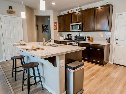 2829 Napoleon Way, Antelope, CA 95843 photo 4