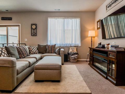 2829 Napoleon Way, Antelope, CA 95843 photo 13