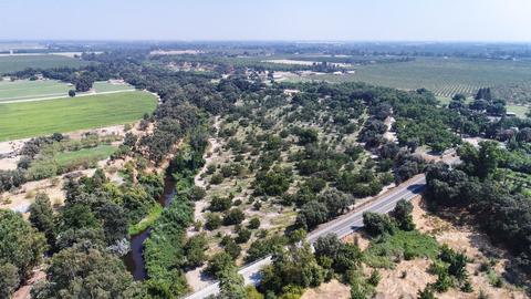 1490 Church St, Modesto, CA 95357 photo 3