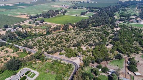 1490 Church St, Modesto, CA 95357 photo 12
