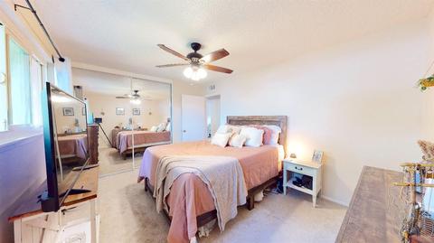215 Floyd Ave #1, Modesto, CA 95350 photo 21