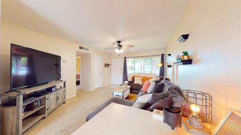 215 Floyd Ave #1, Modesto, CA 95350 photo 8