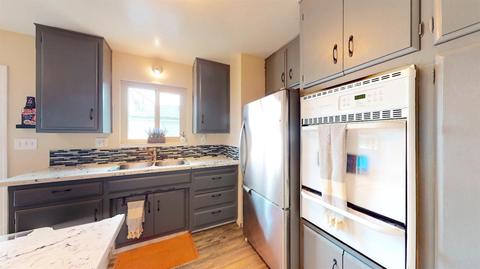 215 Floyd Ave #1, Modesto, CA 95350 photo 18