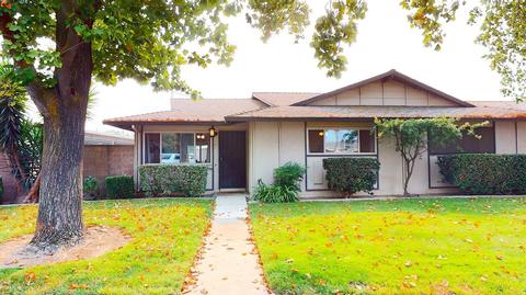 215 Floyd Ave #1, Modesto, CA 95350 photo 1