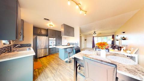 215 Floyd Ave #1, Modesto, CA 95350 photo 10