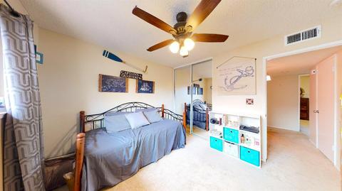215 Floyd Ave #1, Modesto, CA 95350 photo 25