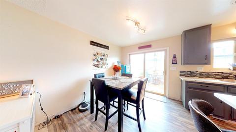 215 Floyd Ave #1, Modesto, CA 95350 photo 7