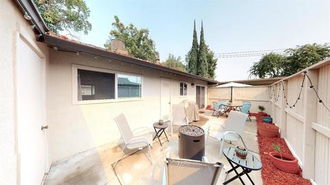 215 Floyd Ave #1, Modesto, CA 95350 photo 27