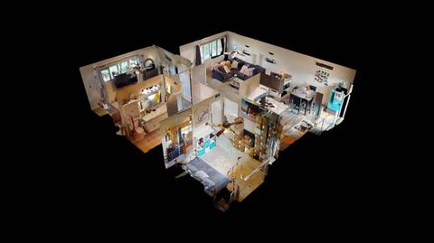 215 Floyd Ave #1, Modesto, CA 95350 photo 30