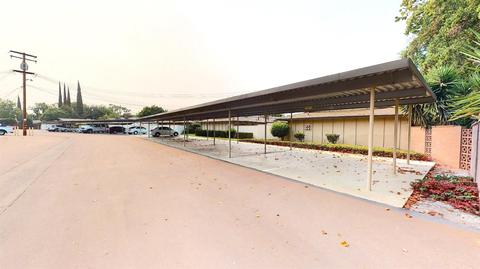 215 Floyd Ave #1, Modesto, CA 95350 photo 28