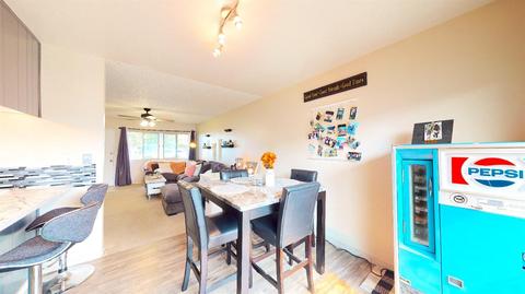 215 Floyd Ave #1, Modesto, CA 95350 photo 11