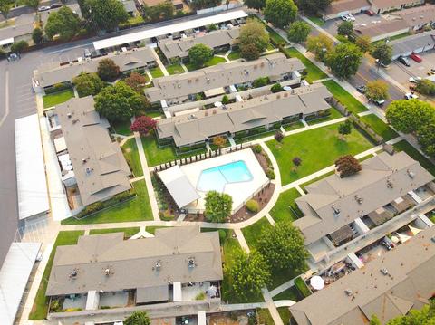 215 Floyd Ave #1, Modesto, CA 95350 photo 32