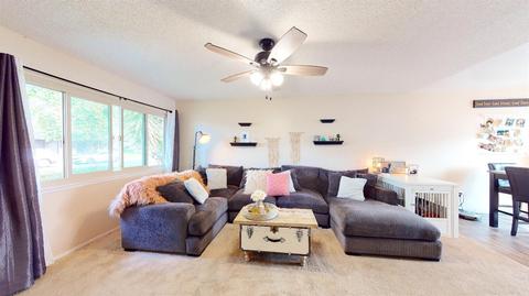 215 Floyd Ave #1, Modesto, CA 95350 photo 5