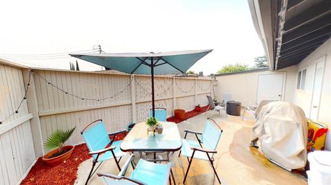 215 Floyd Ave #1, Modesto, CA 95350 photo 26