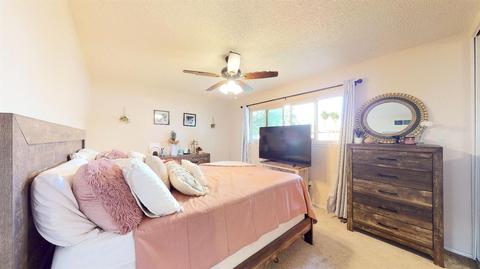 215 Floyd Ave #1, Modesto, CA 95350 photo 19