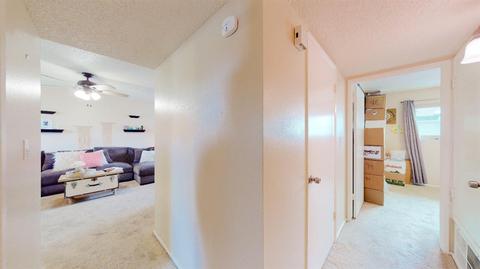 215 Floyd Ave #1, Modesto, CA 95350 photo 22
