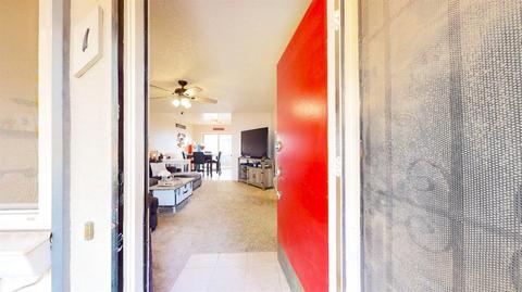 215 Floyd Ave #1, Modesto, CA 95350 photo 3