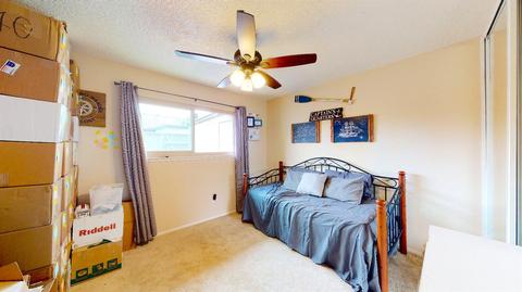 215 Floyd Ave #1, Modesto, CA 95350 photo 24