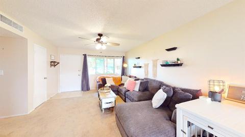 215 Floyd Ave #1, Modesto, CA 95350 photo 6
