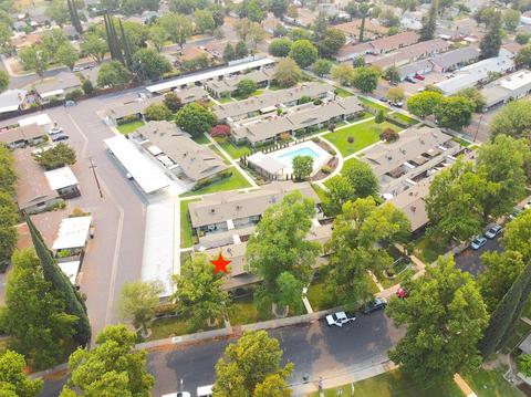 215 Floyd Ave #1, Modesto, CA 95350 photo 31