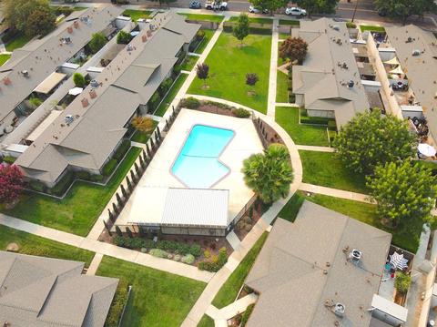 215 Floyd Ave #1, Modesto, CA 95350 photo 35