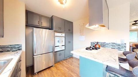 215 Floyd Ave #1, Modesto, CA 95350 photo 13