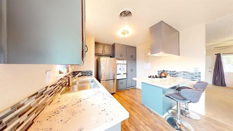 215 Floyd Ave #1, Modesto, CA 95350 photo 12