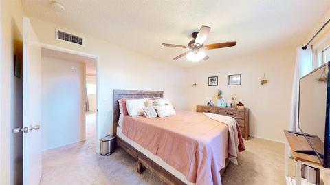215 Floyd Ave #1, Modesto, CA 95350 photo 20
