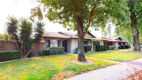 215 Floyd Ave #1, Modesto, CA 95350 photo 2
