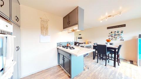 215 Floyd Ave #1, Modesto, CA 95350 photo 15