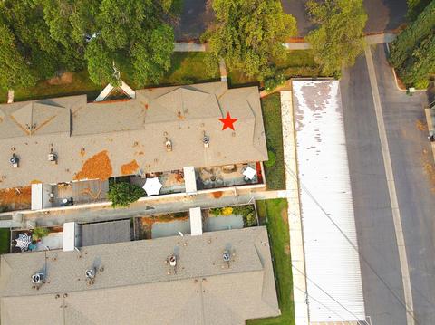 215 Floyd Ave #1, Modesto, CA 95350 photo 34