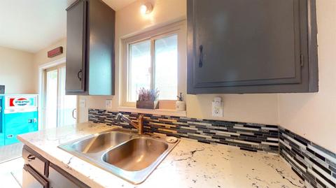 215 Floyd Ave #1, Modesto, CA 95350 photo 14