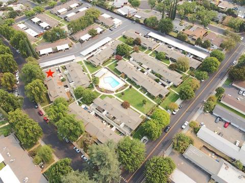 215 Floyd Ave #1, Modesto, CA 95350 photo 33