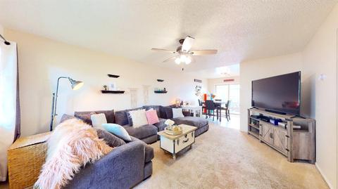 215 Floyd Ave #1, Modesto, CA 95350 photo 4