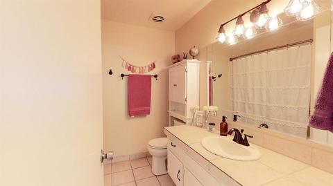 215 Floyd Ave #1, Modesto, CA 95350 photo 23