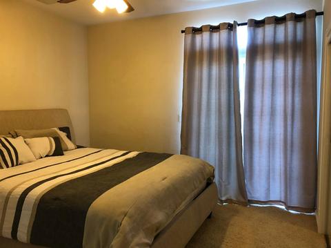 3905 Lakeside Dr, Modesto, CA 95355 photo 26