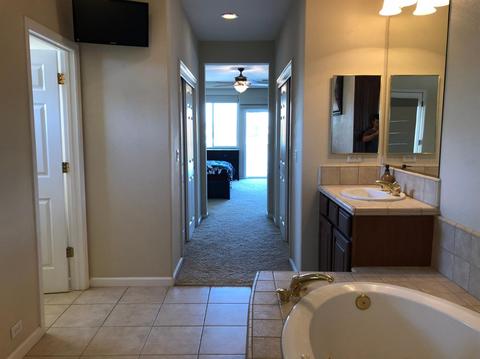 3905 Lakeside Dr, Modesto, CA 95355 photo 23
