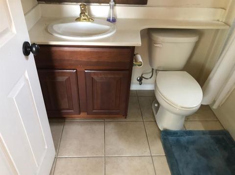 3905 Lakeside Dr, Modesto, CA 95355 photo 21