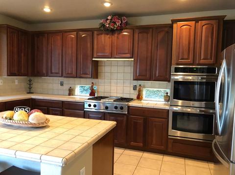 3905 Lakeside Dr, Modesto, CA 95355 photo 16