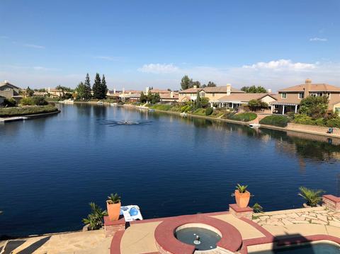 3905 Lakeside Dr, Modesto, CA 95355 photo 22