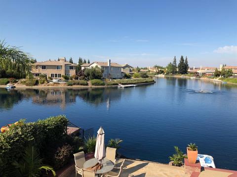 3905 Lakeside Dr, Modesto, CA 95355 photo 3
