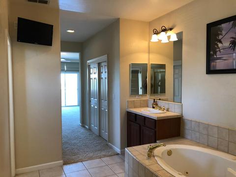3905 Lakeside Dr, Modesto, CA 95355 photo 19