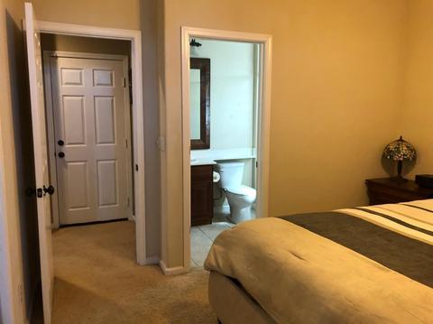 3905 Lakeside Dr, Modesto, CA 95355 photo 27