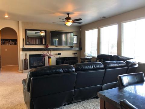 3905 Lakeside Dr, Modesto, CA 95355 photo 12