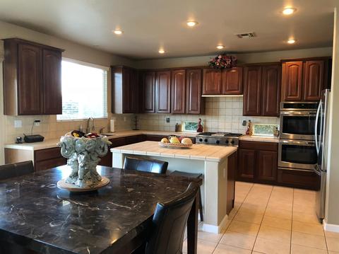 3905 Lakeside Dr, Modesto, CA 95355 photo 13