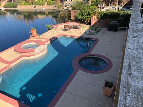 3905 Lakeside Dr, Modesto, CA 95355 photo 8